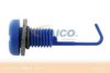 BMW 17111439138 Bolt, radiator cap